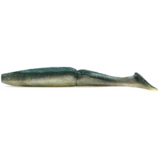 Силикон Gambler Big EZ 5.25" Pinfish  