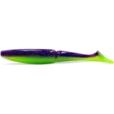 Силикон Gambler Big EZ 5.25" Plum Rita