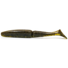 Силикон Gambler Big EZ 5.25" Ripe Melon