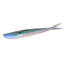 Силикон Lunker City Fin-S Fish 4" #116