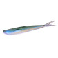 Силикон Lunker City Fin-S Fish 4" #116