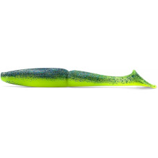 Силикон Gambler Big EZ 5.25" SXZ 