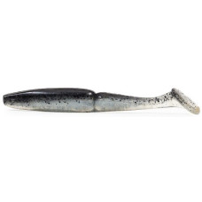 Силикон Gambler Big EZ 5.25" Tennessee Shad