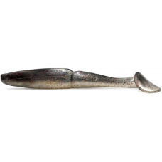 Силикон Gambler Big EZ 5.25" The VID19