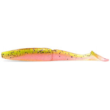Силикон Gambler Big EZ 5.25" Trout Tickler