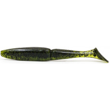 Силикон Gambler Big EZ 5.25" Watermelon 