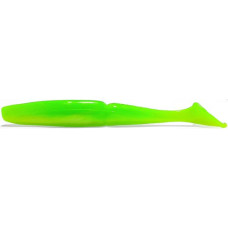 Силікон Gambler Big EZ 5.25" Limetreuse 