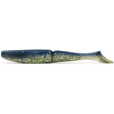 Силікон Gambler Big EZ 5.25" Tennessee Retriever