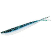 Силикон Lunker City Fin-S Fish 4" #119 