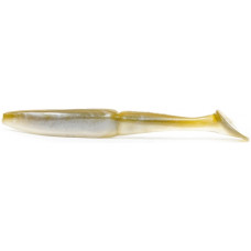 Силікон Gambler GZ 6.5" Hammonds Herring