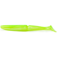 Силікон Gambler GZ 6.5" Limetreuse 