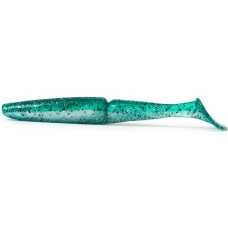 Силікон Gambler GZ 6.5" Mackerel  