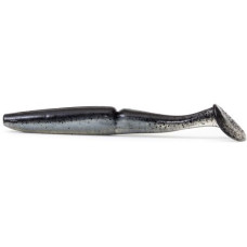 Силікон Gambler GZ 6.5" New Shad