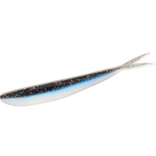 Силикон Lunker City Fin-S Fish 4" #131 