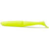 Силікон Gambler GZ 6.5" Chartreuse 