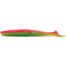 Силікон Gambler GZ 6.5" Electric Chicken