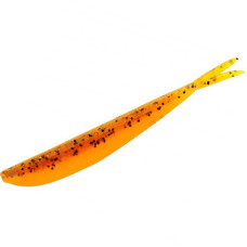 Силикон Lunker City Fin-S Fish 4" #134 