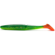 Силикон Gambler GZ 8" Fire Tiger