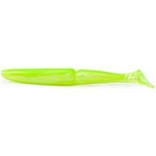 Силикон Gambler GZ 8" Limetreuse 