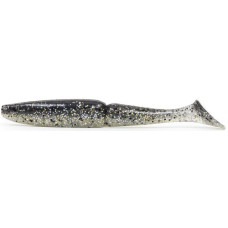 Силикон Gambler GZ 8" New Shad