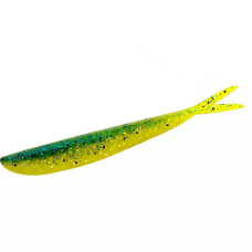 Силикон Lunker City Fin-S Fish 4" #135 