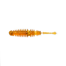 Силикон UPSTREAM Darts FAT 1.6″ #213 candy