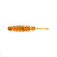 Силикон UPSTREAM Darts FAT 1.6″ #213 candy