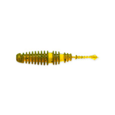 Силикон UPSTREAM Darts FAT 1.6″ #220 olive