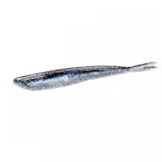Силикон Lunker City Fin-S Fish 4" #136 