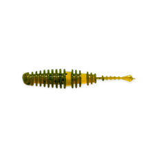 Силикон UPSTREAM Darts FAT 1.6″ #495 watermellon