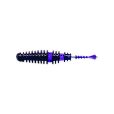 Силикон UPSTREAM Darts FAT 1.6″ #530 violet