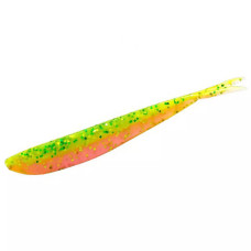Силикон Lunker City Fin-S Fish 4" #142