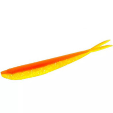 Силикон Lunker City Fin-S Fish 4" #143 