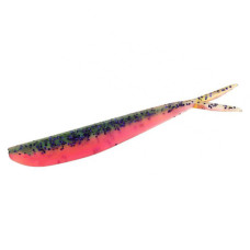Силикон Lunker City Fin-S Fish 4" #154
