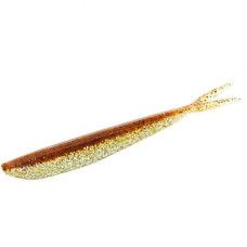 Силикон Lunker City Fin-S Fish 4" #163