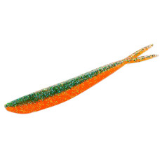 Силикон Lunker City Fin-S Fish 4" #167 