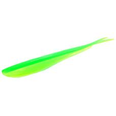 Силикон Lunker City Fin-S Fish 4" #174