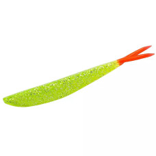 Силикон Lunker City Fin-S Fish 4" #179 