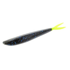 Силикон Lunker City Fin-S Fish 4" #184 