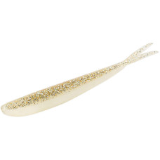 Силикон Lunker City Fin-S Fish 4" #191