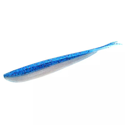 Силикон Lunker City Fin-S Fish 4" #197 