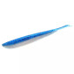 Силикон Lunker City Fin-S Fish 4" #197 
