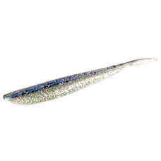 Силикон Lunker City Fin-S Fish 4" #211 