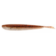 Силикон Lunker City Fin-S Fish 4" #213