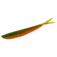 Силикон Lunker City Fin-S Fish 4" #214 