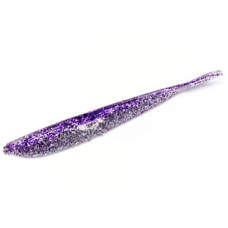Силикон Lunker City Fin-S Fish 4" #231 
