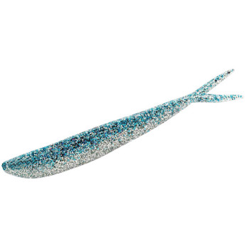 Силикон Lunker City Fin-S Fish 4" #232