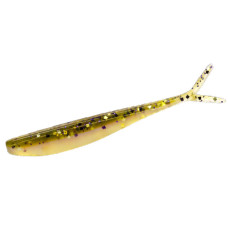 Силикон Lunker City Fin-S Fish 4" #234 Goby 