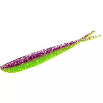 Силикон Lunker City Fin-S Fish 4" #239 
