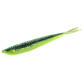 Силикон Lunker City Fin-S Fish 4" #243
